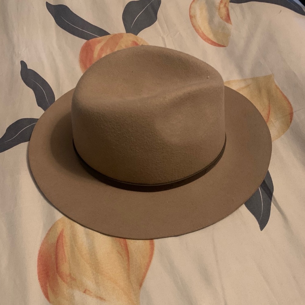 Fall Hats